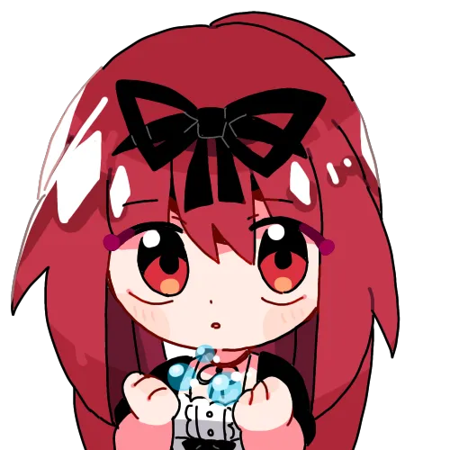 kuro