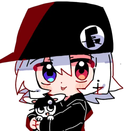 nagairiku